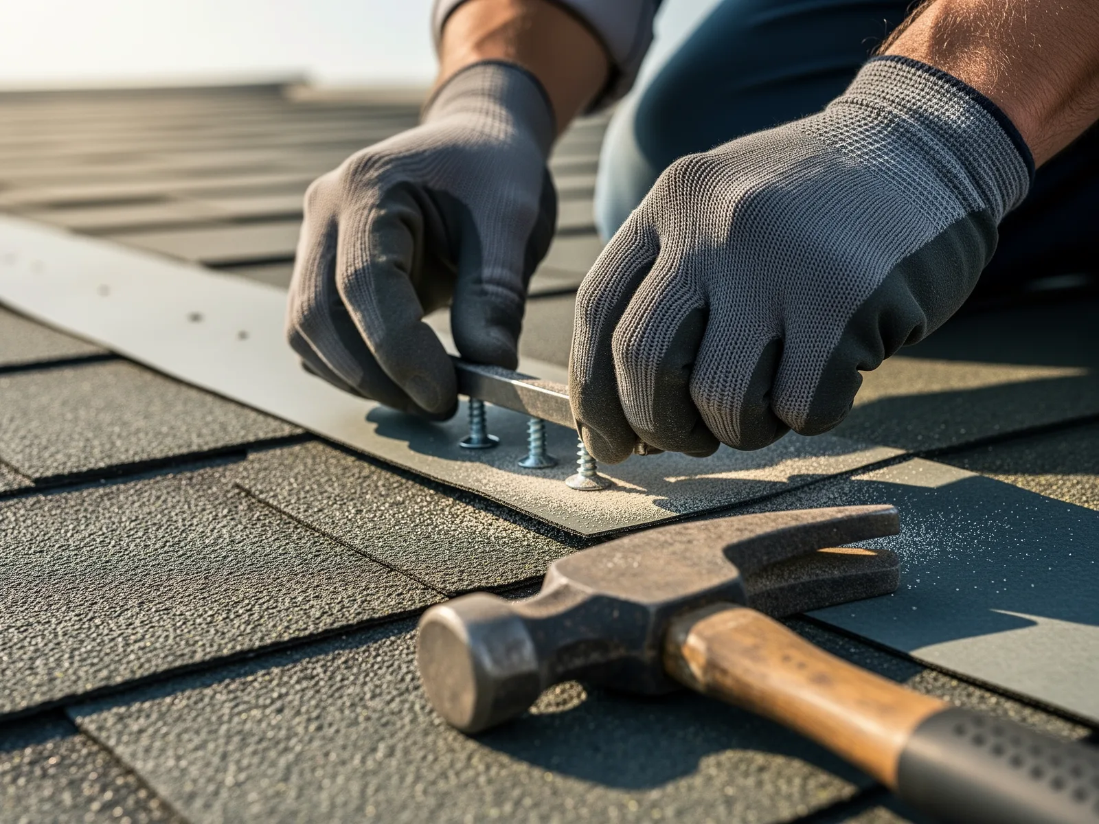 Why choose Fascia Repair in Hazelhurst, WI